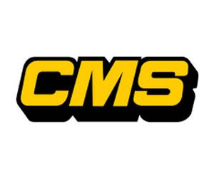 Referans logosu 2